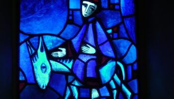 57ad306e360135c1ad92b632a89948c2