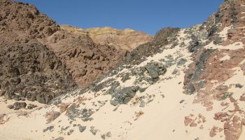 6306438734_a6baeeebc1_z