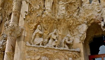 6350762356_054ffbebb1_b-1024x575