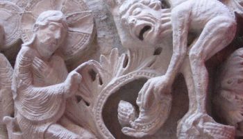 71-autun-2c3a8me-tentation-xt