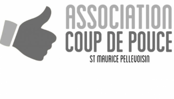 Capture-d’écran-2019-05-27-à-18.11.18-900x450