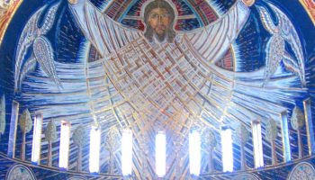 Church_of_the_Transfiguration_at_the_Community_of_Jesus-1024x952