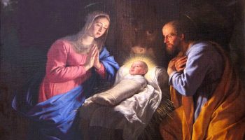 Lille_PdBA_champaigne_nativite-1024x678