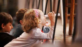 Première-Communion-232-1024x576