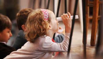 Première-Communion-232-900x450