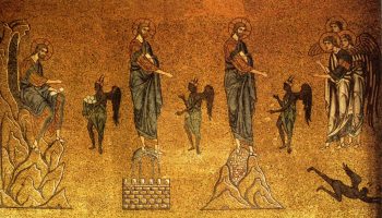 Temptations_of_Christ_San_Marco-1024x639