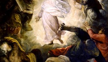 Titian_Transfiguration_c1560_SanSalvador