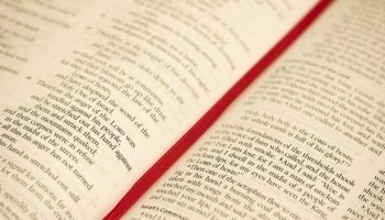 bible-85815_640-900x450