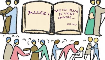 logo-SEM-dio-900x450