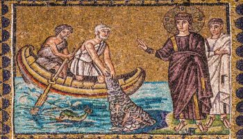 ravenne-st-apollinaire-peche-miraculeuse-1024x647