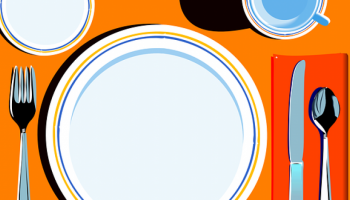 tray-23475_640-900x450