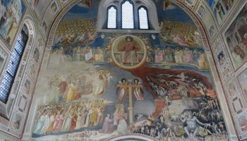 31536376232_0c8a22e87d_k