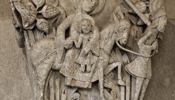 1920px-Autun,_Flight_into_Egypt