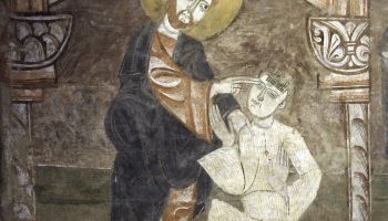 25530800766_435a8aa17e_k