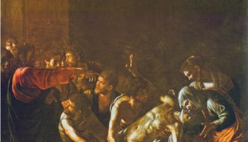 Michelangelo_Caravaggio_006