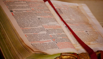 Capture d’écran 2020-04-05 à 19.31.38