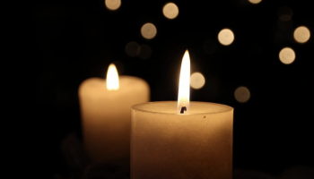 Capture d’écran 2020-12-05 à 20.05.51