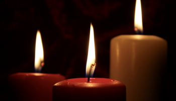 Capture d’écran 2020-12-12 à 21.40.28