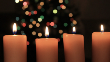 Capture d’écran 2020-12-19 à 17.37.50