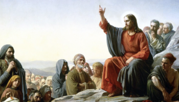 Capture d’écran 2021-01-24 à 22.59.13