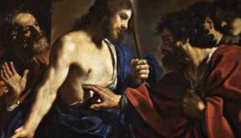 Capture d’écran 2021-04-12 à 21.37.40