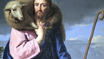 Capture d’écran 2021-04-29 à 21.42.47