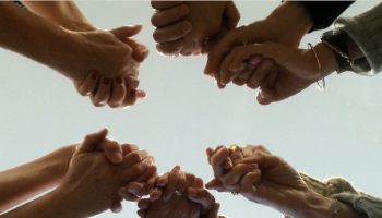 Capture d’écran 2021-05-13 à 14.09.11