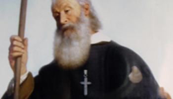 Capture d’écran 2021-07-14 à 23.58.23