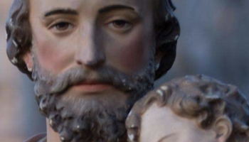 Capture d’écran 2022-10-12 à 20.58.25