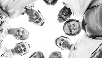 Capture d’écran 2022-10-23 à 18.43.39