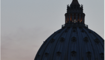 Capture d’écran 2025-05-03 à 12.39.25