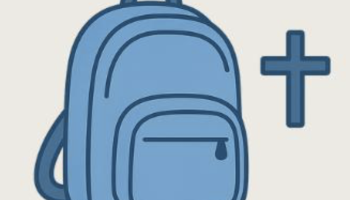 Capture d’écran 2025-09-14 à 21.47.47